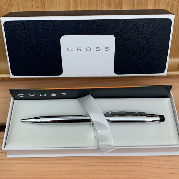 Cross Ball Point Pen - Picture 2 of 6